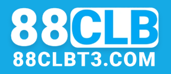 88clb